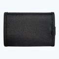 Гаманець Tatonka Folder black 3