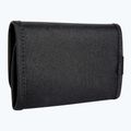 Гаманець Tatonka Folder black 4