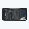 Гаманець Tatonka Folder black 5