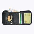 Гаманець Tatonka Folder black 6