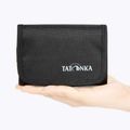 Гаманець Tatonka Folder black 7