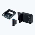 Комплекс бездротовий до лічильника Sigma ATS BC WL