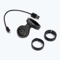 Велокомп'ютер  Sigma ROX 2.0 Top Mount білий 1053 3