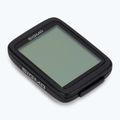 Велокомп'ютер  Sigma BC 8.0 WL ATS чорний 08211