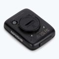 Велокомп'ютер  Sigma BC 8.0 WL ATS чорний 08211 2