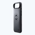 Чохол для телефону SP CONNECT Iphone 17 Air SPC+ black 3