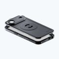 Чохол для телефону SP CONNECT Xtreme dla Iphone 17 Air SPC+ black 3