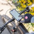 Чохол для телефону SP CONNECT Xtreme dla Iphone 17 Air SPC+ black 9