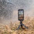 Чохол для телефону SP CONNECT Xtreme dla Iphone 17 Air SPC+ black 13