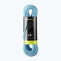 Мотузка альпіністська EDELRID Boa Seilsack 9.8 blue 2