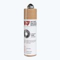 Підшипники Powerslide ILQ 9 Classic 608 12 шт. 310082 2