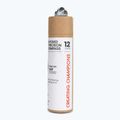 Підшипники Powerslide ILQ 9 Classic 608 12 шт. 310082 3