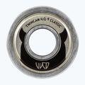 Підшипники Powerslide ILQ 9 Classic 608 12 шт. 310082 4