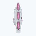 Ролики дитячі Powerslide Universe II Jr pink 6