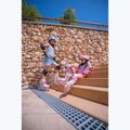 Ролики дитячі Powerslide Universe II Jr pink 9