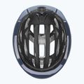 Шолом велосипедний UVEX I-Volute Mips white/dusk blue matt 5