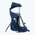 Рюкзак-переноска deuter Kid Comfort темно-синій 362022130030 2