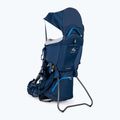 Рюкзак-переноска deuter Kid Comfort темно-синій 362022130030 3