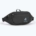 Барсетка deuter Belt I чорна 3900121