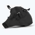 Барсетка deuter Belt I чорна 3900121 2