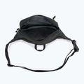 Барсетка deuter Belt I чорна 3900121 3