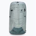 Рюкзак скелелазний deuter Guide Lite 22 л сірий 336002143370