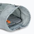 Рюкзак скелелазний deuter Guide Lite 22 л сірий 336002143370 8