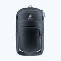 Рюкзак велосипедний deuter Bike I 20 л black