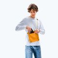 Рюкзак туристичний deuter Walker 24 л maple 11