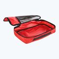 Органайзер туристичний deuter Mesh Zip 3 л cherry 2