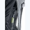 Рюкзак трекінговий deuter Futura Pro 40 л black 12