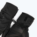 Рукавиці гірськолижні чоловічі BOGNER Fire+Ice Erko R-TEX XT black 6