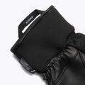 Рукавиці гірськолижні чоловічі Bogner Ben R-TEX XT black 6