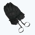 Рукавиці гірськолижні чоловічі Bogner Ben R-TEX XT black 8