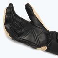 Рукавиці гірськолижні чоловічі BOGNER Neo light almond 5