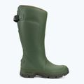 Калоші чоловічі Tretorn Tornevik green 2