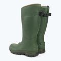 Калоші чоловічі Tretorn Tornevik green 4