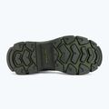 Калоші чоловічі Tretorn Tornevik green 5