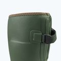Калоші чоловічі Tretorn Tornevik green 6