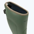 Калоші чоловічі Tretorn Tornevik green 7