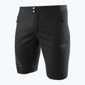 Шорти трекінгові чоловічі DYNAFIT Transalper Light Dynastretch black out/0730 5