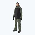 Куртка гірськолижна чоловіча DYNAFIT Tigard GTX thyme 2