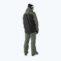 Куртка гірськолижна чоловіча DYNAFIT Tigard GTX thyme 3
