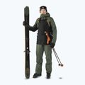 Куртка гірськолижна чоловіча DYNAFIT Tigard GTX thyme 4