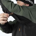 Куртка гірськолижна чоловіча DYNAFIT Tigard GTX thyme 6