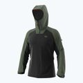 Куртка гірськолижна чоловіча DYNAFIT Tigard GTX thyme 7