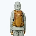 Рюкзак гірський Salewa Sella Free 22 л golden brown 2