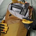 Рюкзак гірський Salewa Sella Free 22 л golden brown 3