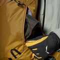 Рюкзак гірський Salewa Sella Free 22 л golden brown 4