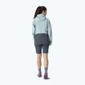 Куртка софтшел жіноча DYNAFIT Transalper Dynastretch cloud blue/0720 3